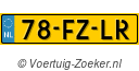 78FZLR