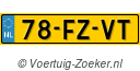 78FZVT