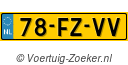 78FZVV