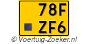 78-FZF-6