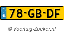 78GBDF