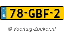 78GBF2