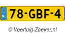 78GBF4