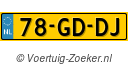 78GDDJ