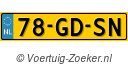 78GDSN
