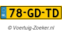 78GDTD
