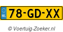 78GDXX