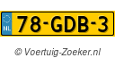 78-GDB-3