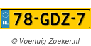 78GDZ7