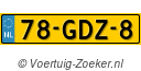 78GDZ8