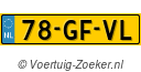 78GFVL