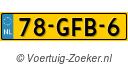 78-GFB-6