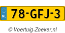78GFJ3