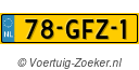 78GFZ1