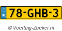 78GHB3