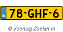 78GHF6
