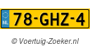78-GHZ-4