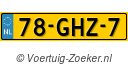 78GHZ7