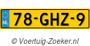 78GHZ9