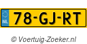 78GJRT