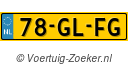 78GLFG