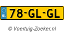 78GLGL