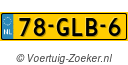 78GLB6
