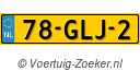 78-GLJ-2