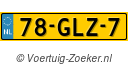 78GLZ7