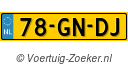 78GNDJ