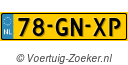 78GNXP
