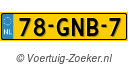 78GNB7