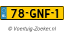 78GNF1