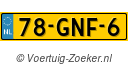 78GNF6