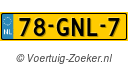 78GNL7