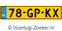 78GPKX