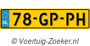 78GPPH
