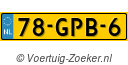 78GPB6