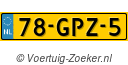 78GPZ5
