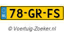 78GRFS