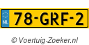78GRF2