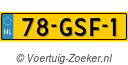 78GSF1