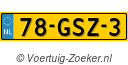 78-GSZ-3