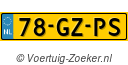 78GZPS