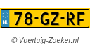 78GZRF