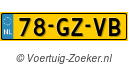 78GZVB