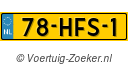 78HFS1
