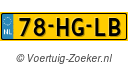 78HGLB