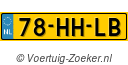 78HHLB
