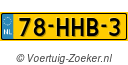 78-HHB-3